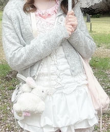 Katie | トップス