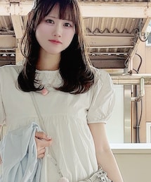 mieya mieya | ワンピース