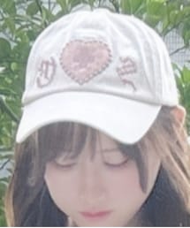 SETUPEXE | キャップ