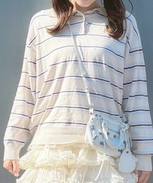 GRL | ニット/セーター