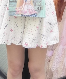 RoseMarie seoir | ワンピース