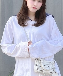 MILKBOY | Tシャツ/カットソー