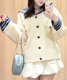 MILKBOY | ジャケット/アウター