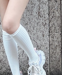 GRL | ソックス/靴下