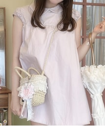 mieya mieya | ワンピース