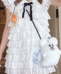 RoseMarie seoir | ワンピース