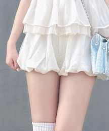 GRL | パンツ