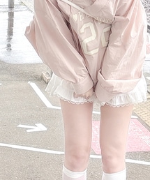 GRL | スカート
