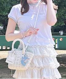 idang club | トップス