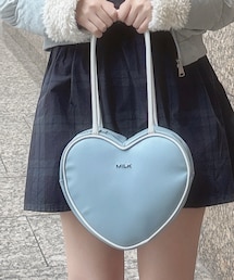MILK | バッグ