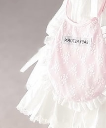 baby return | バッグ