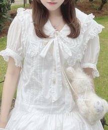 Katie | ワンピース
