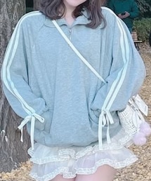 GRL | スウェット