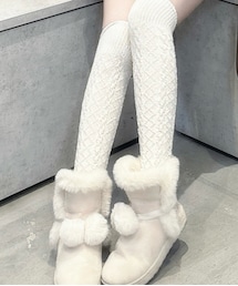 SHEIN | ソックス/靴下