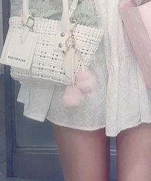 FURFUR | キーケース/キーアクセサリー