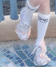 BALENCIAGA | スニーカー