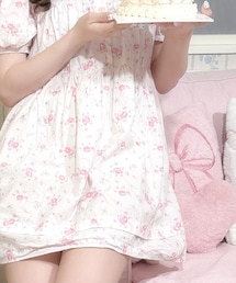 Katie | ワンピース