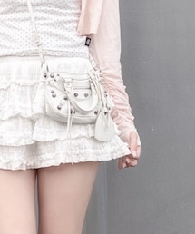 BALENCIAGA | ショルダーバッグ