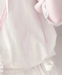 baby mary | ワンピース