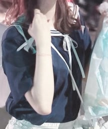 miu miu | Tシャツ/カットソー