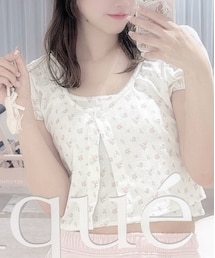 ペリキュール | トップス