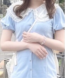 Katie | ワンピース/ドレス