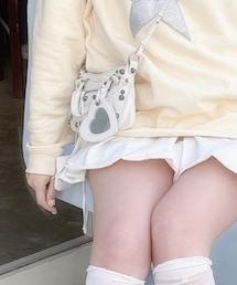 BALENCIAGA | ショルダーバッグ