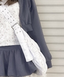 ILLIGO | ショルダーバッグ