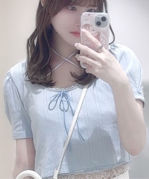 Katie | トップス