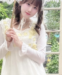 MILK | Tシャツ/カットソー