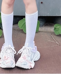 BALENCIAGA | スニーカー