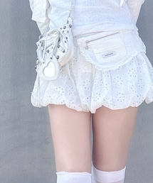 SHEIN | スカート