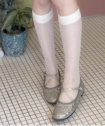miu miu | パンプス