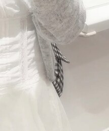 MILK | バックパック/リュック