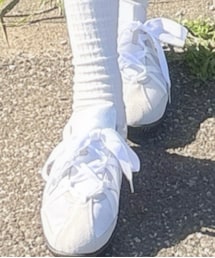 SALT AND CHOCOLATE | スニーカー