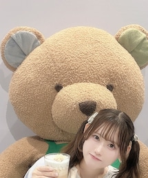 gelato pique | インテリア