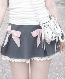 HEAVEN | スカート