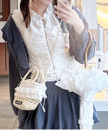 GRL | トップス