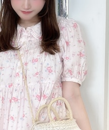 Katie | ワンピース