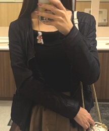 shein | Tシャツ/カットソー