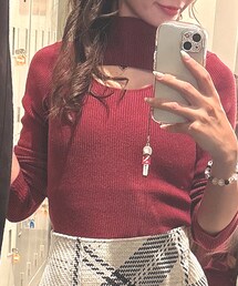 shein | アンサンブル