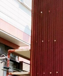 off white | スニーカー