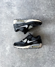 NIKE | NIKE AIR MAX90(スニーカー)