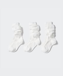 UNIQLO | ルーズソックス(ソックス/靴下)