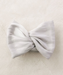 Lattice | シフォンデフトバン(その他ヘアアクセサリー)