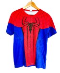 spider manの「トップス(Tシャツ/カットソー)」