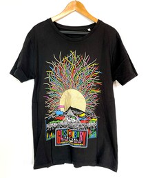 グラストンベリー | 家宝(Tシャツ/カットソー)