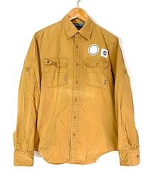 Timberland | ティンバーランド×手塚治虫(シャツ/ブラウス)