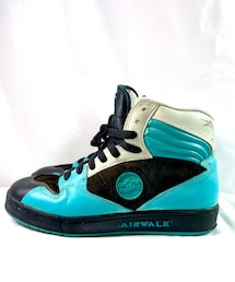AIRWALK | prototype スケーター(スニーカー)
