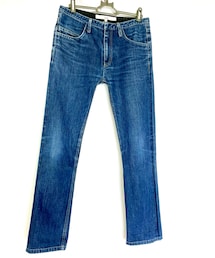 shama | シャマのデニムパンツ(デニムパンツ)